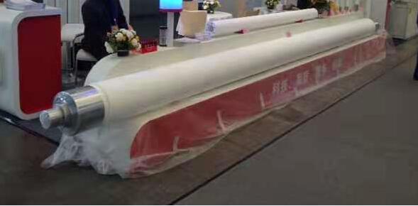 浮法玻璃陶瓷輥 浮法玻璃陶瓷輥